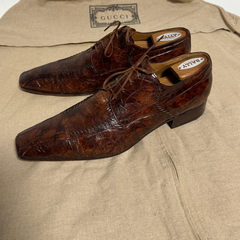 Ctefano Castelli  ITALY